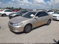 2005 Toyota Camry — photo 2 of 11 | VIN 4T1BE32K35U942257
