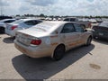 2005 Toyota Camry — photo 4 of 11 | VIN 4T1BE32K35U942257