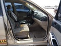 2005 Toyota Camry — photo 5 of 11 | VIN 4T1BE32K35U942257