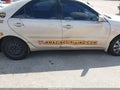 2005 Toyota Camry — photo 6 of 11 | VIN 4T1BE32K35U942257