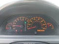 2005 Toyota Camry — photo 7 of 11 | VIN 4T1BE32K35U942257
