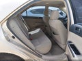 2005 Toyota Camry — photo 8 of 11 | VIN 4T1BE32K35U942257