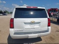 2016 Chevrolet Suburban — photo 16 of 16 | VIN 1GNSCJKC1GR372988