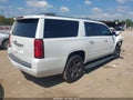 2016 Chevrolet Suburban — photo 4 of 16 | VIN 1GNSCJKC1GR372988