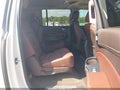 2016 Chevrolet Suburban — photo 8 of 16 | VIN 1GNSCJKC1GR372988