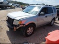 2009 Ford Escape — photo 2 of 17 | VIN 1FMCU93G89KC10681