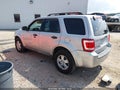 2009 Ford Escape — photo 3 of 17 | VIN 1FMCU93G89KC10681