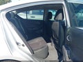 2015 Nissan Versa — photo 8 of 17 | VIN 3N1CN7AP0FL873376