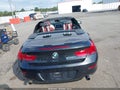 2015 BMW 6 Series — photo 17 of 17 | VIN WBALW7C57FD596296