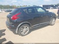 2013 Nissan Juke — photo 4 of 11 | VIN JN8AF5MV3DT222501