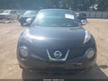 2013 Nissan Juke — photo 6 of 11 | VIN JN8AF5MV3DT222501