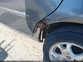 2005 Dodge Neon — photo 13 of 15 | VIN 1B3ES56C35D283428