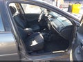 2005 Dodge Neon — photo 5 of 15 | VIN 1B3ES56C35D283428