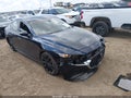 2025 Mazda 3 — photo 1 of 16 | VIN 3MZBPABM1SM455298