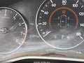 2025 Mazda 3 — photo 7 of 16 | VIN 3MZBPABM1SM455298
