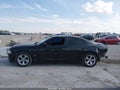 2014 Dodge Charger — photo 15 of 22 | VIN 2C3CDXBG0EH186442