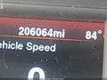 2014 Dodge Charger — photo 16 of 22 | VIN 2C3CDXBG0EH186442