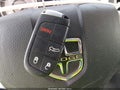 2014 Dodge Charger — photo 11 of 22 | VIN 2C3CDXBG0EH186442