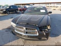 2014 Dodge Charger — photo 19 of 22 | VIN 2C3CDXBG0EH186442
