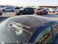 2014 Dodge Charger — photo 21 of 22 | VIN 2C3CDXBG0EH186442