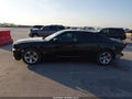 2014 Dodge Charger — photo 6 of 22 | VIN 2C3CDXBG0EH186442