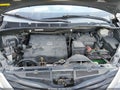 2013 Toyota Sienna — photo 10 of 16 | VIN 5TDKK3DC8DS310490