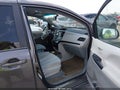 2013 Toyota Sienna — photo 5 of 16 | VIN 5TDKK3DC8DS310490