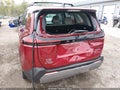 2026 Toyota RAV4 — photo 18 of 19 | VIN 2T36CRAV4TW036581