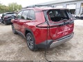 2026 Toyota RAV4 — photo 3 of 19 | VIN 2T36CRAV4TW036581