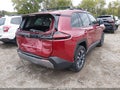 2026 Toyota RAV4 — photo 4 of 19 | VIN 2T36CRAV4TW036581