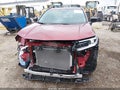 2026 Toyota RAV4 — photo 6 of 19 | VIN 2T36CRAV4TW036581