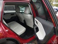 2026 Toyota RAV4 — photo 8 of 19 | VIN 2T36CRAV4TW036581
