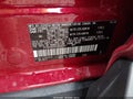 2026 Toyota RAV4 — photo 9 of 19 | VIN 2T36CRAV4TW036581