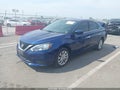 2019 Nissan Sentra — photo 2 of 16 | VIN 3N1AB7AP6KY243858