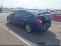 2019 Nissan Sentra — photo 3 of 16 | VIN 3N1AB7AP6KY243858