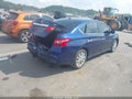 2019 Nissan Sentra — photo 4 of 16 | VIN 3N1AB7AP6KY243858