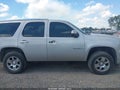 2007 GMC Yukon — photo 13 of 19 | VIN 1GKFK63877J274717