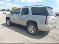 2007 GMC Yukon — photo 3 of 19 | VIN 1GKFK63877J274717