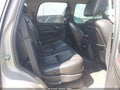 2007 GMC Yukon — photo 8 of 19 | VIN 1GKFK63877J274717