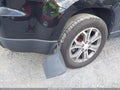 2016 GMC Acadia — photo 20 of 22 | VIN 1GKKVRKD2GJ209005