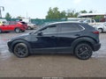 2024 Mazda CX-30 — photo 15 of 17 | VIN 3MVDMBBM6RM654124