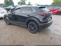 2024 Mazda CX-30 — photo 3 of 17 | VIN 3MVDMBBM6RM654124