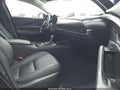 2024 Mazda CX-30 — photo 5 of 17 | VIN 3MVDMBBM6RM654124