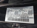 2024 Mazda CX-30 — photo 9 of 17 | VIN 3MVDMBBM6RM654124