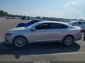 2019 Chevrolet Impala — photo 13 of 15 | VIN 1G1105S38KU119993