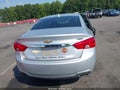 2019 Chevrolet Impala — photo 15 of 15 | VIN 1G1105S38KU119993