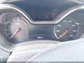 2019 Chevrolet Impala — photo 7 of 15 | VIN 1G1105S38KU119993