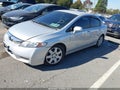2009 Honda Civic — photo 2 of 16 | VIN 2HGFA16519H303105