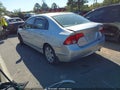 2009 Honda Civic — photo 3 of 16 | VIN 2HGFA16519H303105