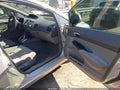 2009 Honda Civic — photo 5 of 16 | VIN 2HGFA16519H303105